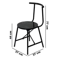 Product thumb gallery 1471