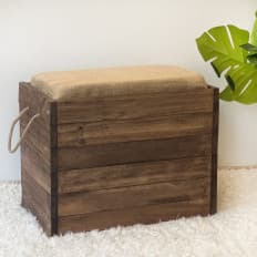 Product thumb gallery 1494