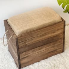 Product thumb gallery 1495
