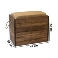 Product thumb gallery 1496