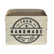 Product thumb gallery 1498