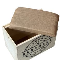 Product thumb gallery 1500