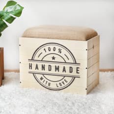 Product thumb gallery 1502