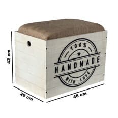 Product thumb gallery 1503