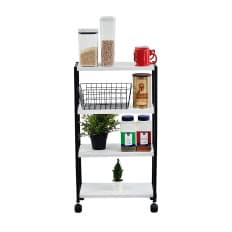 Product thumb gallery 1569