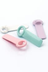 Product thumb gallery 1853