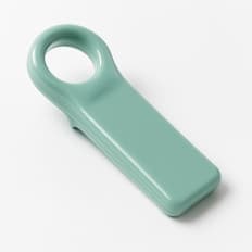 Product thumb gallery 1854