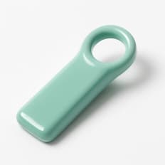 Product thumb gallery 1857