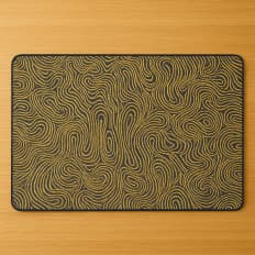 Product thumb gallery 1868