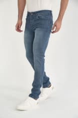 Ürün Varyasyon Rengi-524