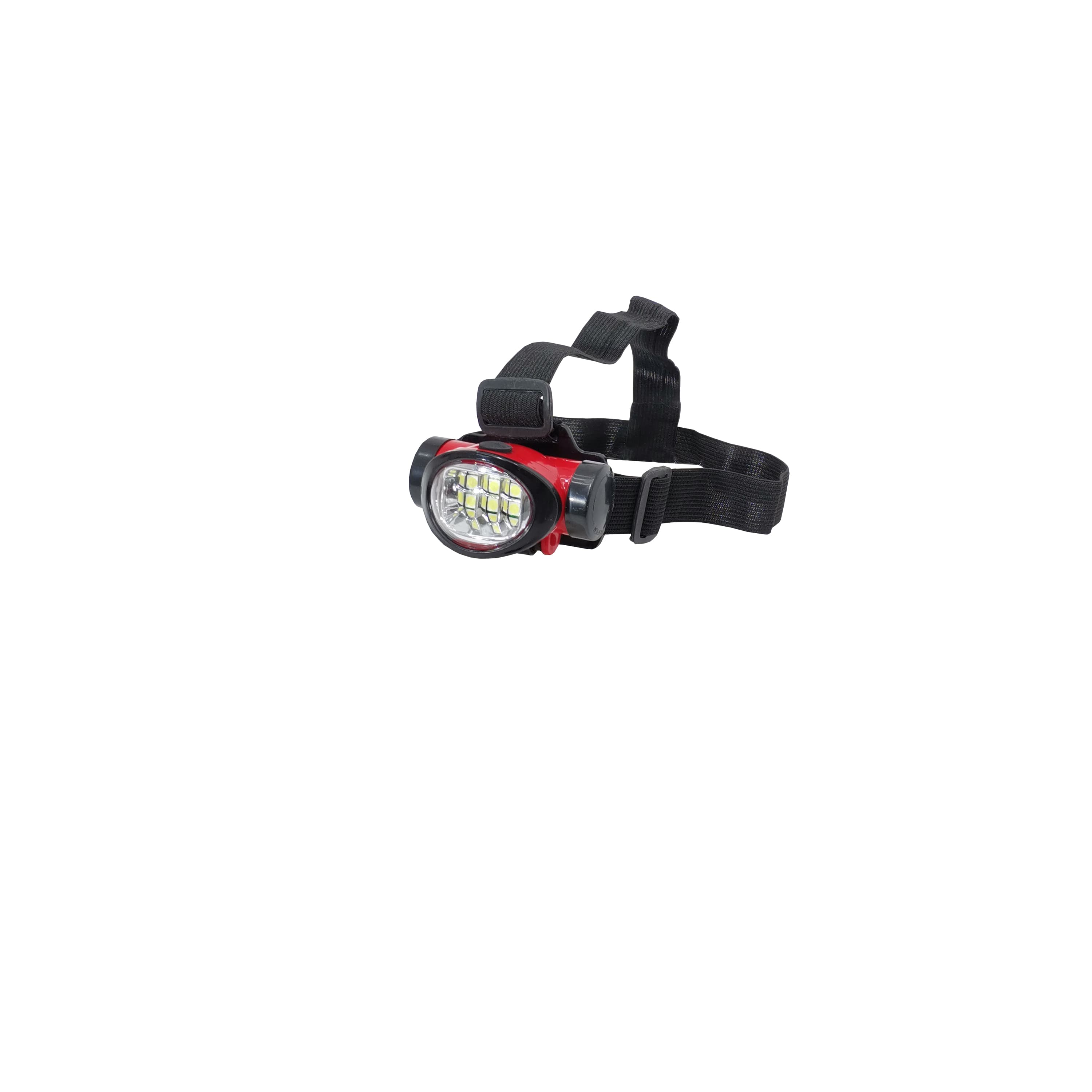 Led Kafa Lambası 260 Lümen Kafa Feneri