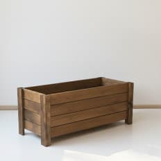 Product thumb gallery 2172