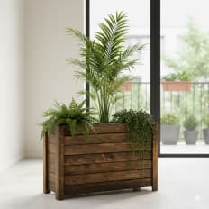 Product thumb gallery 2178