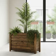 Product thumb gallery 2179