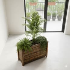 Product thumb gallery 2180