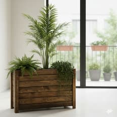 Product thumb gallery 2181