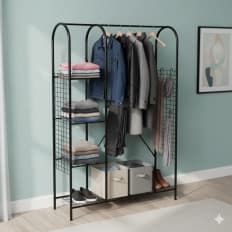 Product thumb gallery 2189