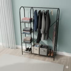 Product thumb gallery 2191