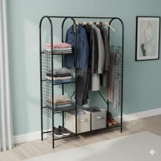 Product thumb gallery 2192