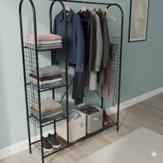 Product thumb gallery 2194