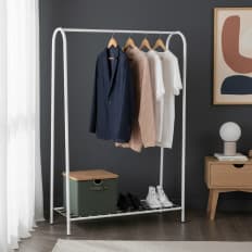 Product thumb gallery 2197