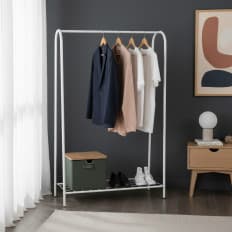 Product thumb gallery 2198