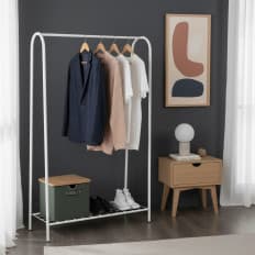 Product thumb gallery 2199