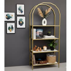 Product thumb gallery 2202