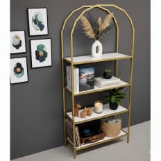 Product thumb gallery 2205