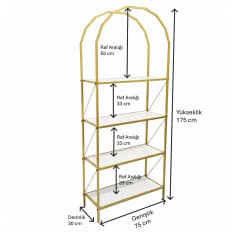 Product thumb gallery 2206