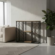 Product thumb gallery 2219