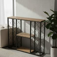 Product thumb gallery 2220