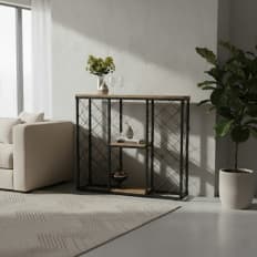 Product thumb gallery 2221