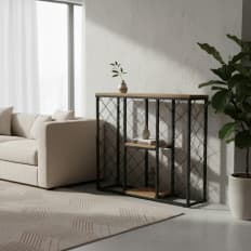 Product thumb gallery 2222