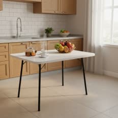 Product thumb gallery 2224