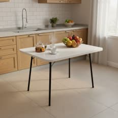 Product thumb gallery 2225