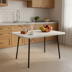 Product thumb gallery 2226