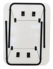 Product thumb gallery 2229