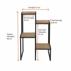 Product thumb gallery 2236