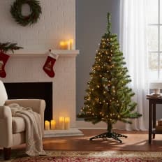 Product thumb gallery 2252