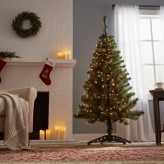 Product thumb gallery 2254