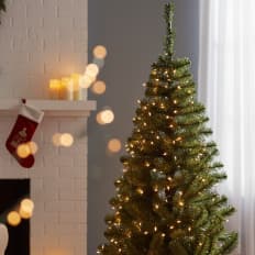 Product thumb gallery 2255