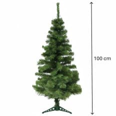 Product thumb gallery 2257