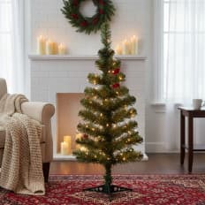 Product thumb gallery 2260