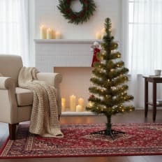 Product thumb gallery 2261