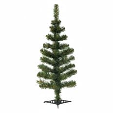 Product thumb gallery 2264