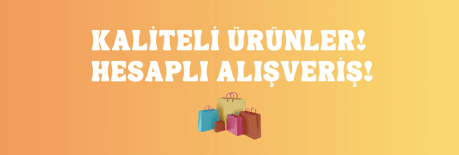 Fırsatlar Vovikon`da