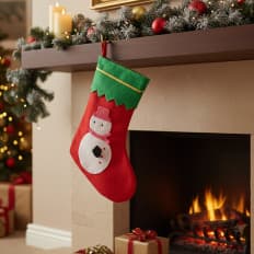 Product thumb gallery 2284