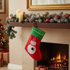 Product thumb gallery 2285