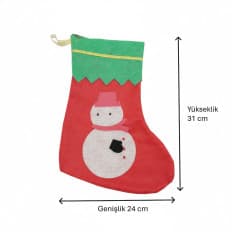 Product thumb gallery 2288